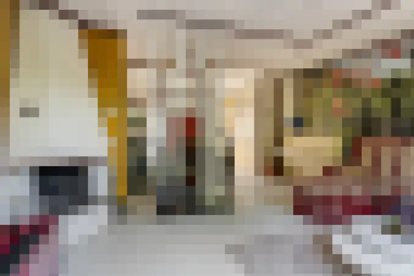 Schijflaan 9 Delft thumbnail 14