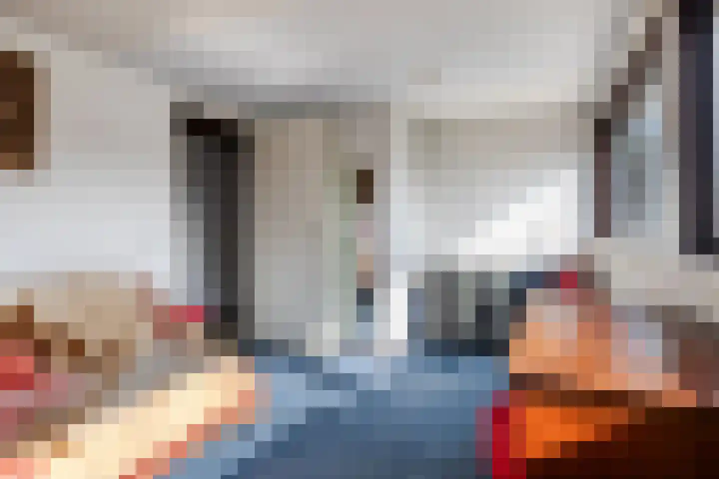 Schijflaan 9 Delft thumbnail 30