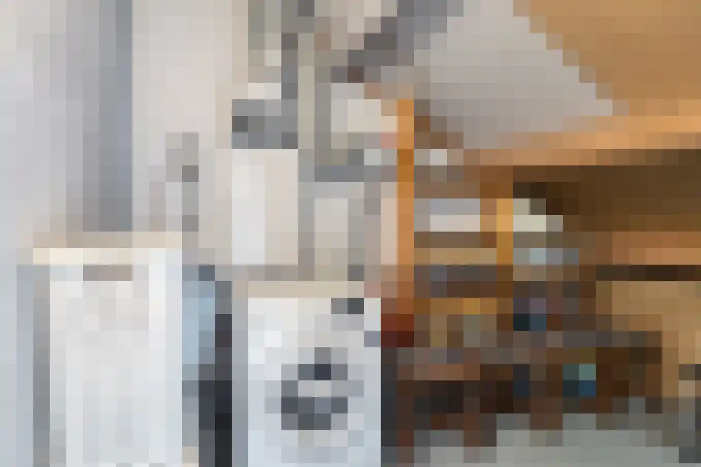 Schijflaan 9 Delft thumbnail 31