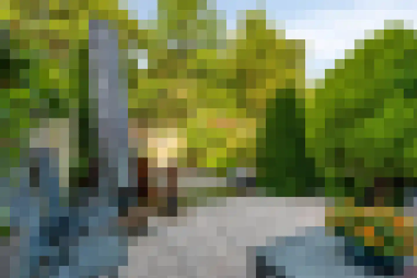 Schijflaan 9 Delft thumbnail 33