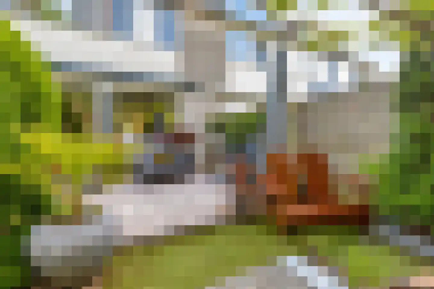 Schijflaan 9 Delft thumbnail 38