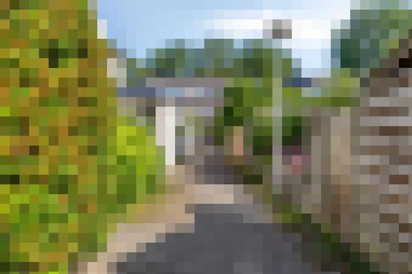 Schijflaan 9 Delft thumbnail 39