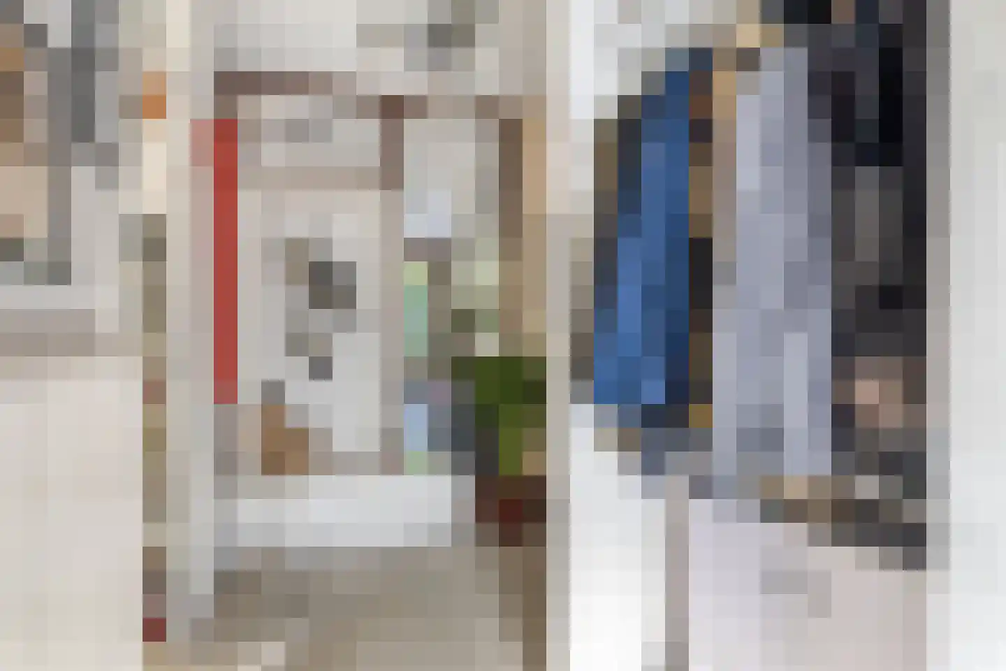 Schijflaan 9 Delft thumbnail 4