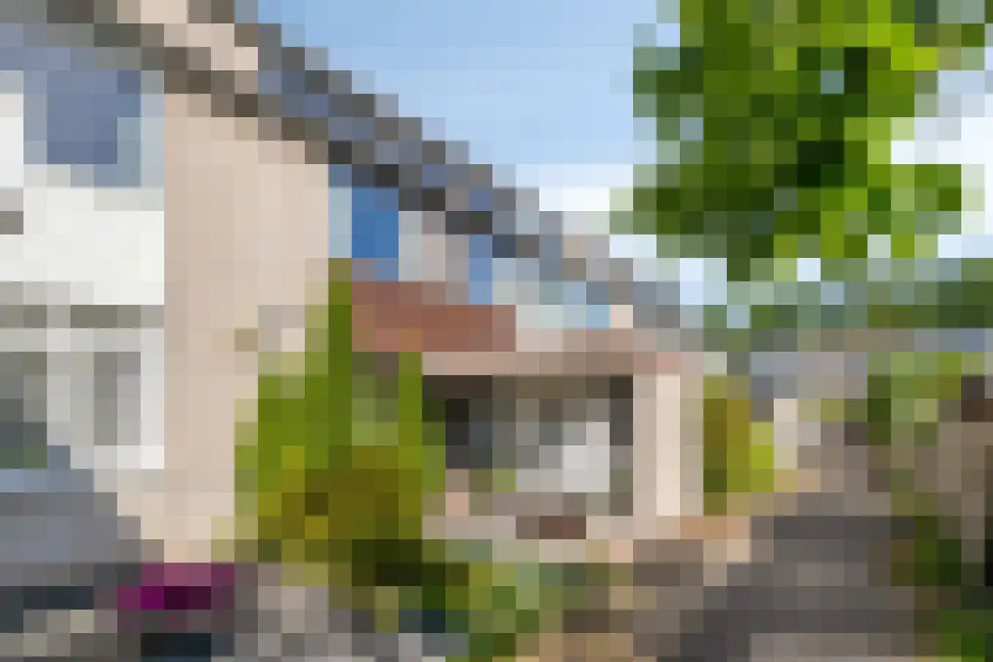 Schijflaan 9 Delft thumbnail 41
