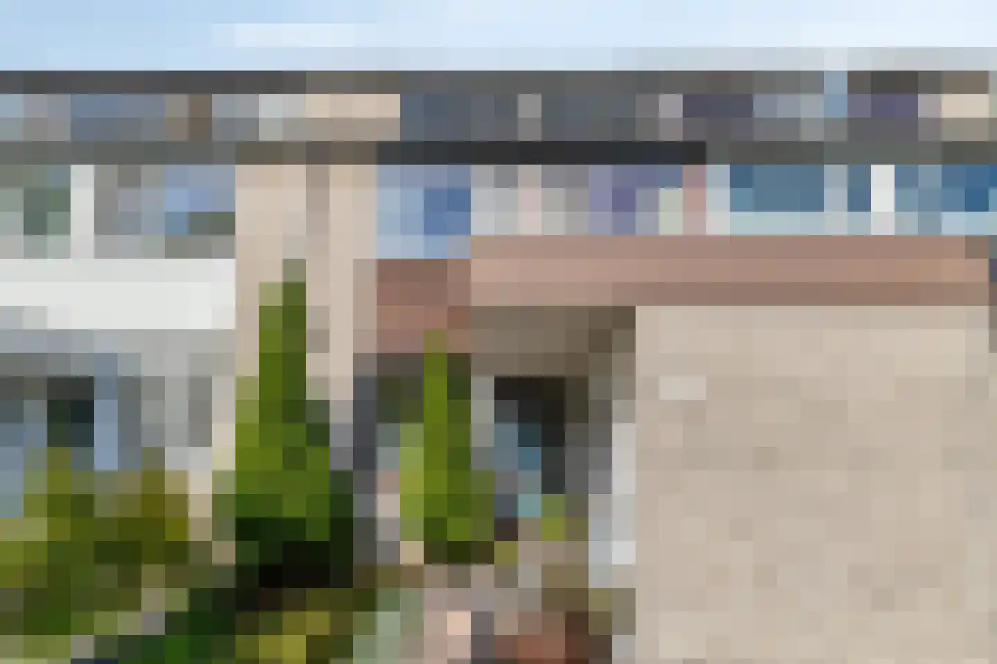 Schijflaan 9 Delft thumbnail 42