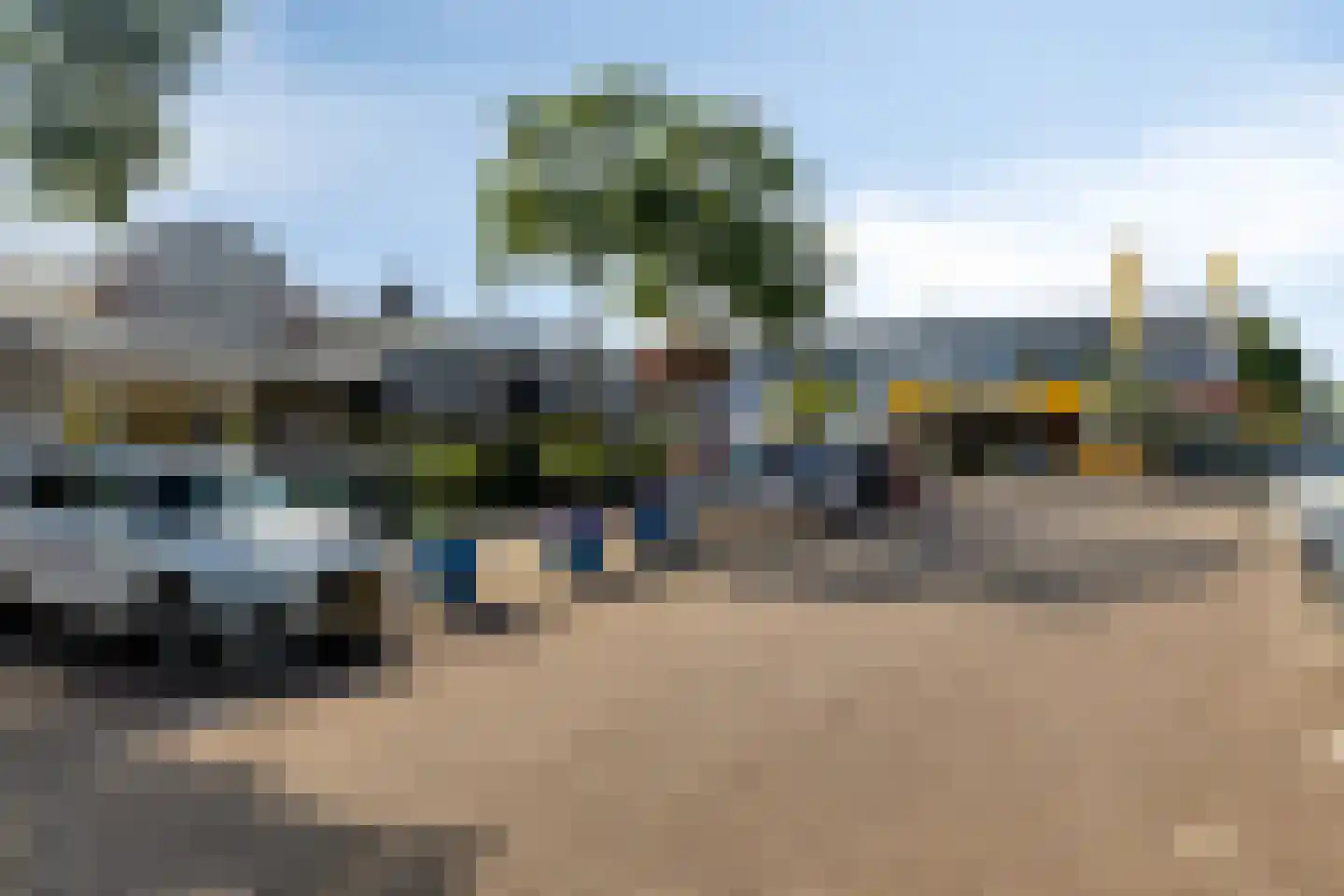 Schijflaan 9 Delft thumbnail 44