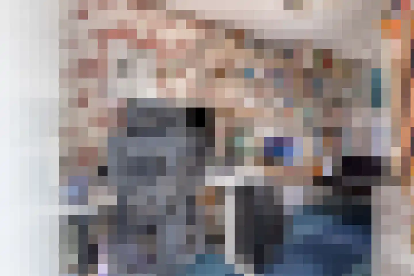Schijflaan 9 Delft thumbnail 6