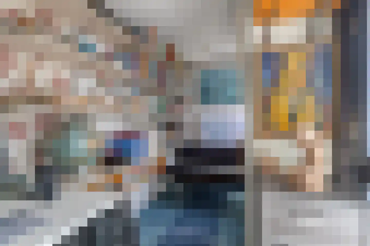 Schijflaan 9 Delft thumbnail 7