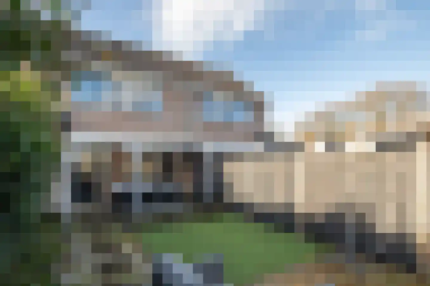 Schijfmos 12 Nieuwerkerk aan den IJssel thumbnail 25