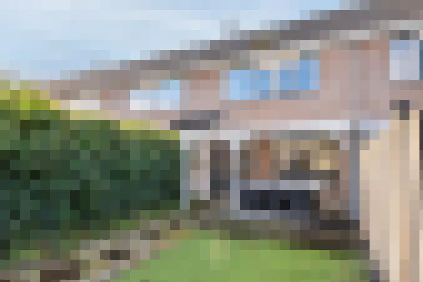 Schijfmos 12 Nieuwerkerk aan den IJssel thumbnail 29