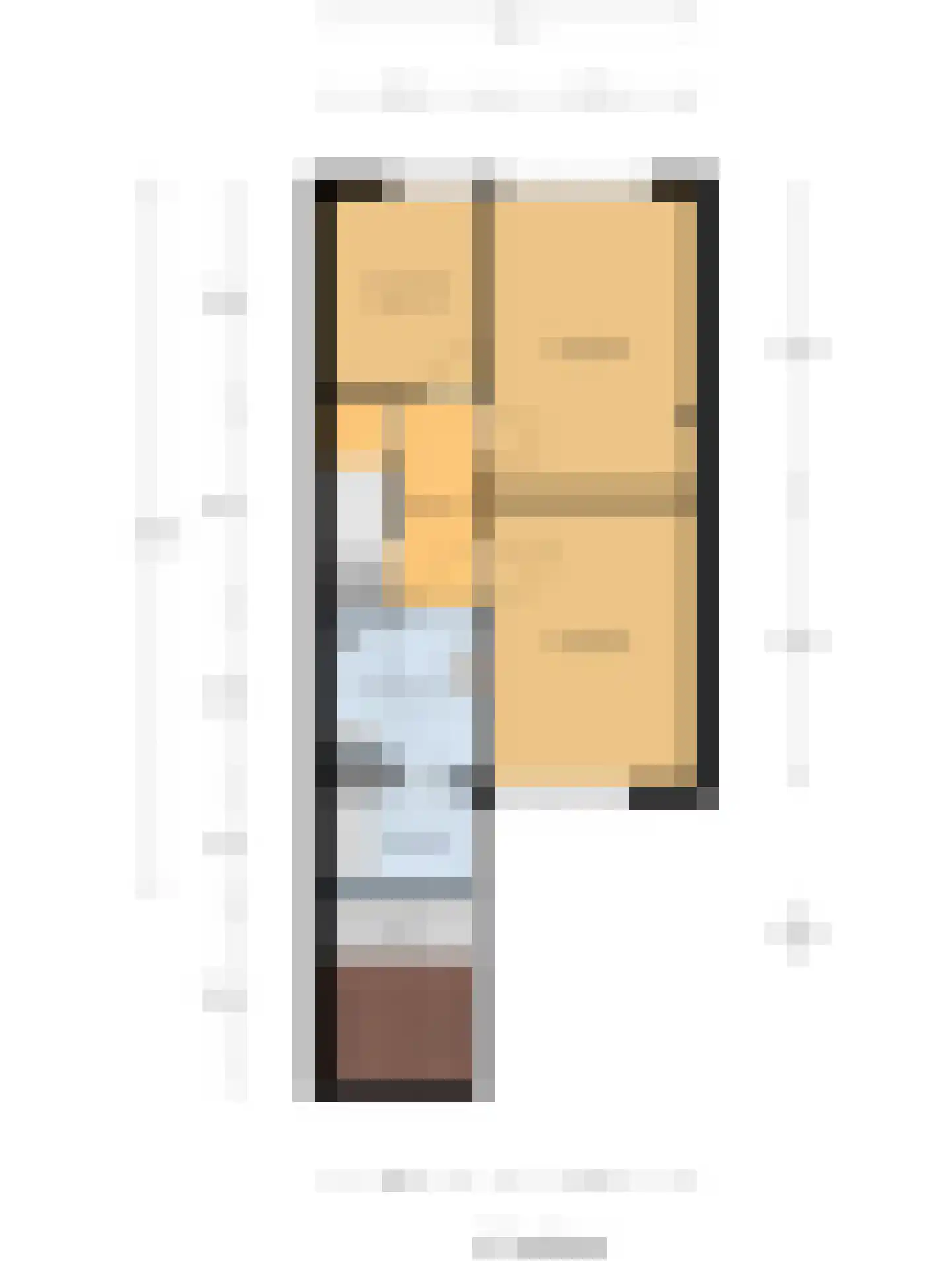 Schijfmos 12 Nieuwerkerk aan den IJssel thumbnail 33