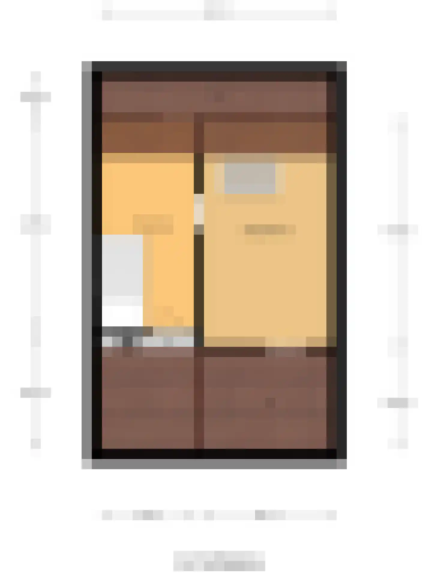 Schijfmos 12 Nieuwerkerk aan den IJssel thumbnail 34