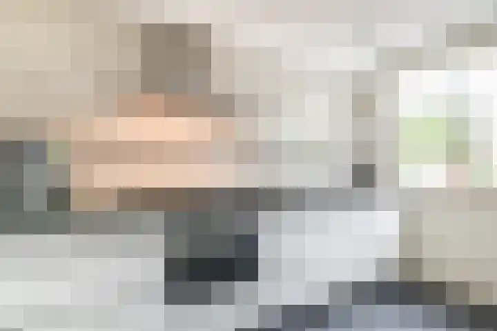 Schijfmos 15 Houten thumbnail 10