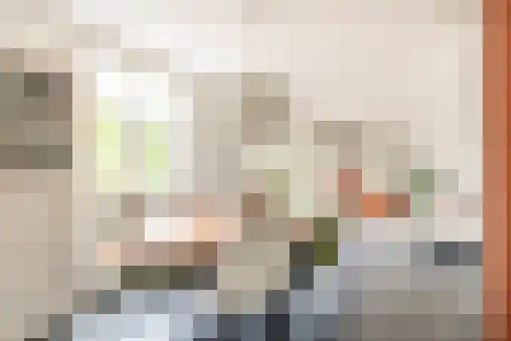 Schijfmos 15 Houten thumbnail 11