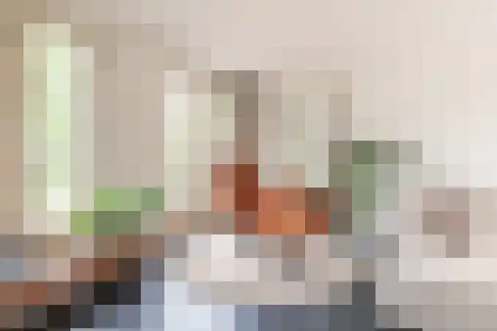 Schijfmos 15 Houten thumbnail 12