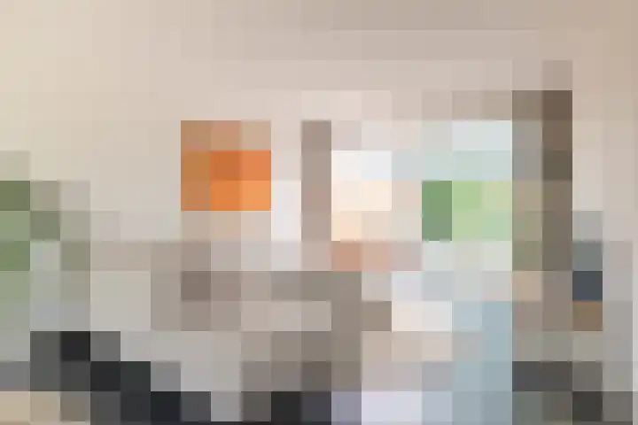 Schijfmos 15 Houten thumbnail 13