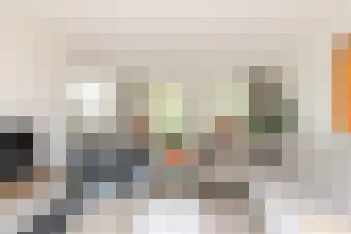 Schijfmos 15 Houten thumbnail 15