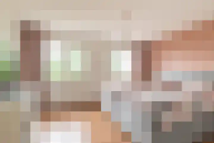 Schijfmos 15 Houten thumbnail 17
