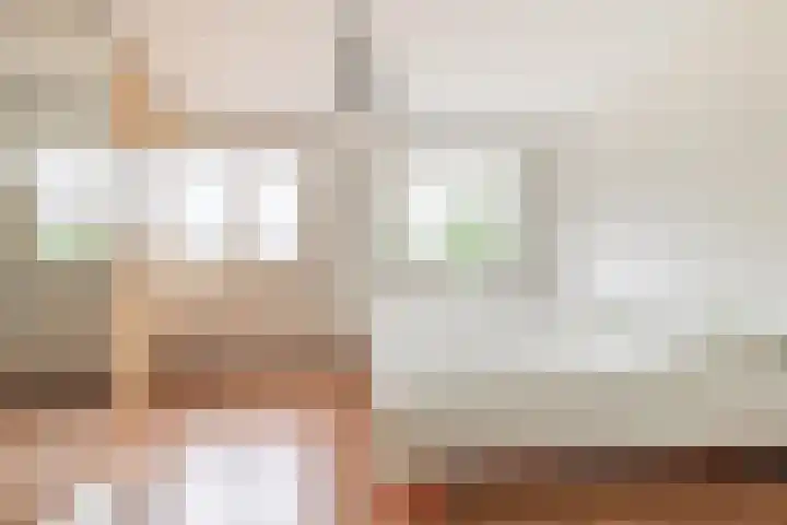 Schijfmos 15 Houten thumbnail 19