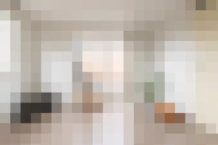 Schijfmos 15 Houten thumbnail 20