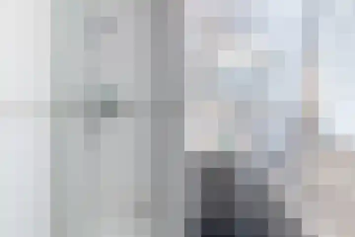 Schijfmos 15 Houten thumbnail 21
