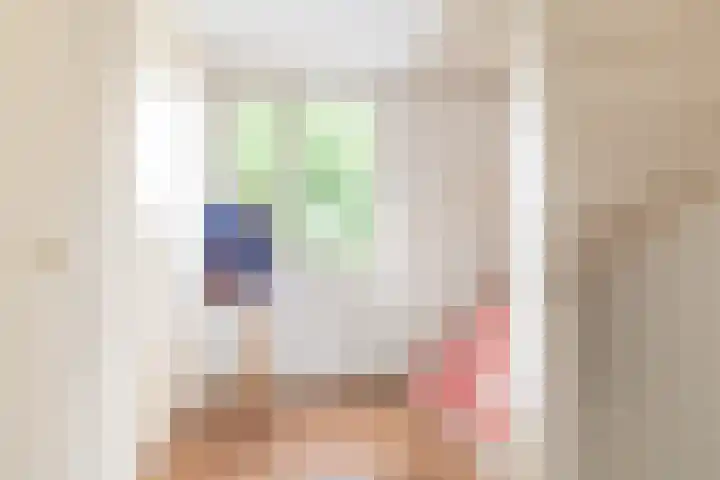 Schijfmos 15 Houten thumbnail 24