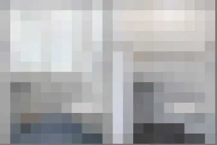 Schijfmos 15 Houten thumbnail 26