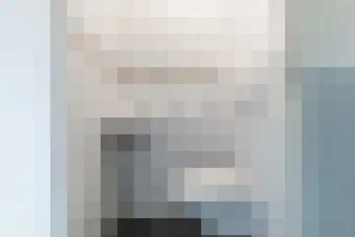 Schijfmos 15 Houten thumbnail 27
