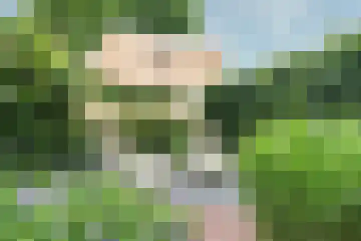 Schijfmos 15 Houten thumbnail 31
