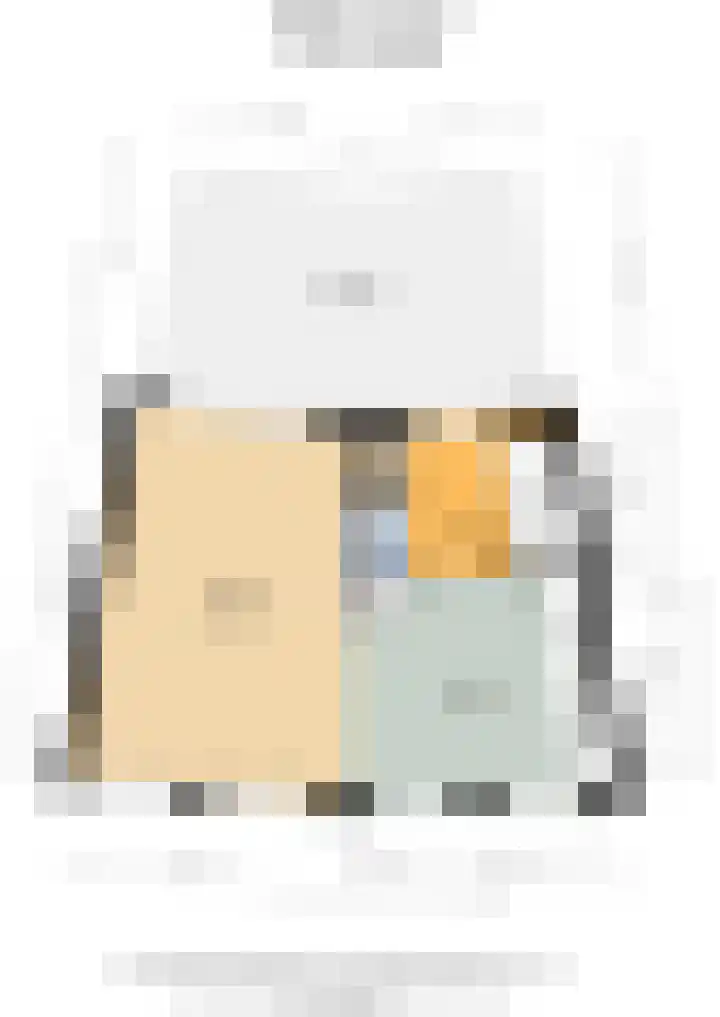 Schijfmos 15 Houten thumbnail 44