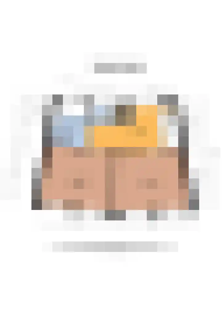 Schijfmos 15 Houten thumbnail 45