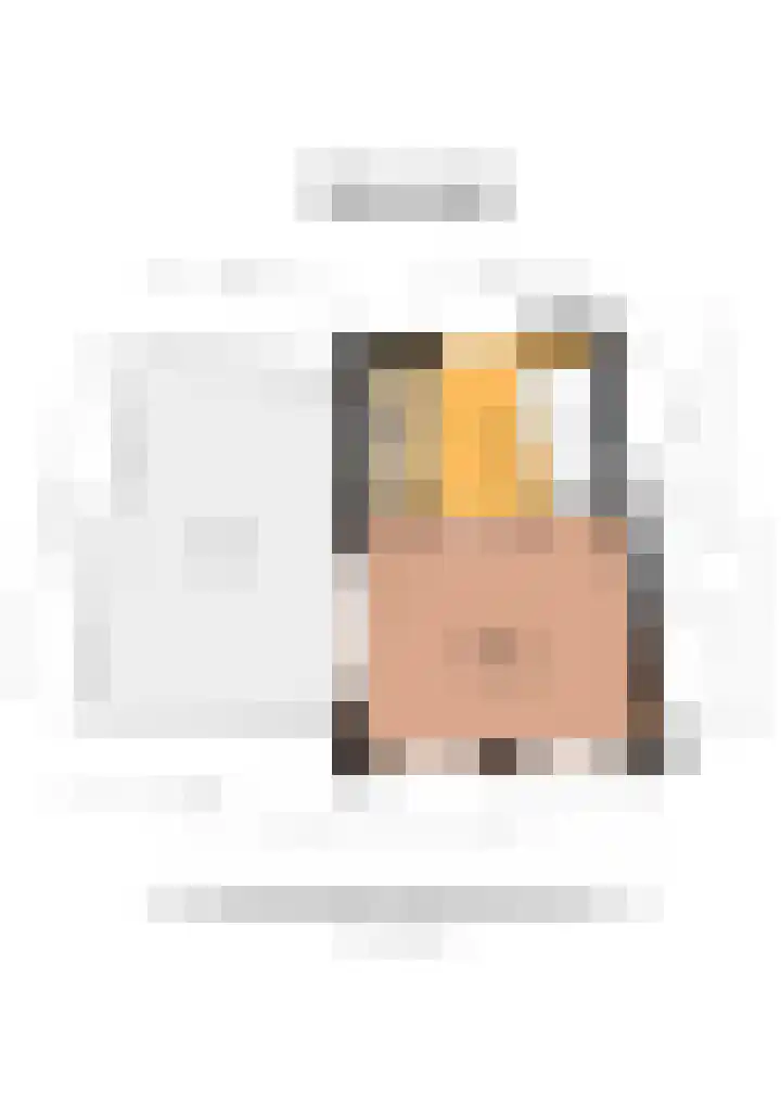 Schijfmos 15 Houten thumbnail 46