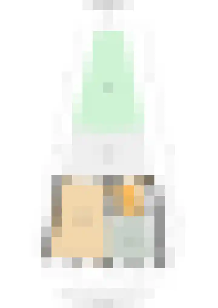 Schijfmos 15 Houten thumbnail 47