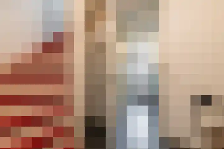Schijfmos 15 Houten thumbnail 5