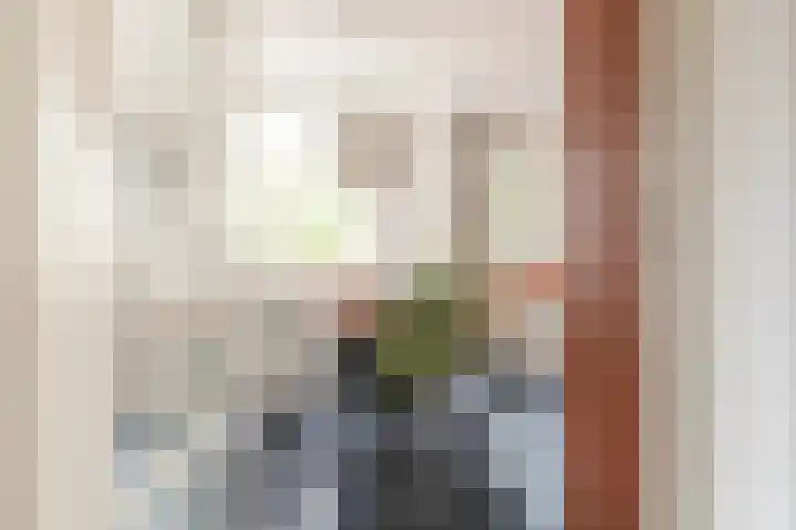 Schijfmos 15 Houten thumbnail 6