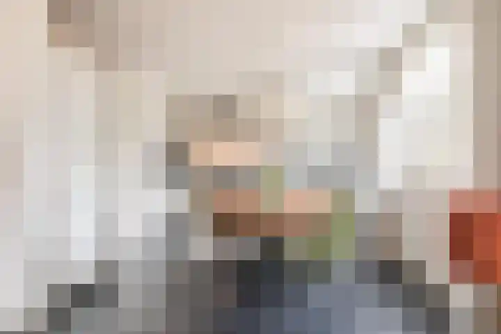 Schijfmos 15 Houten thumbnail 7