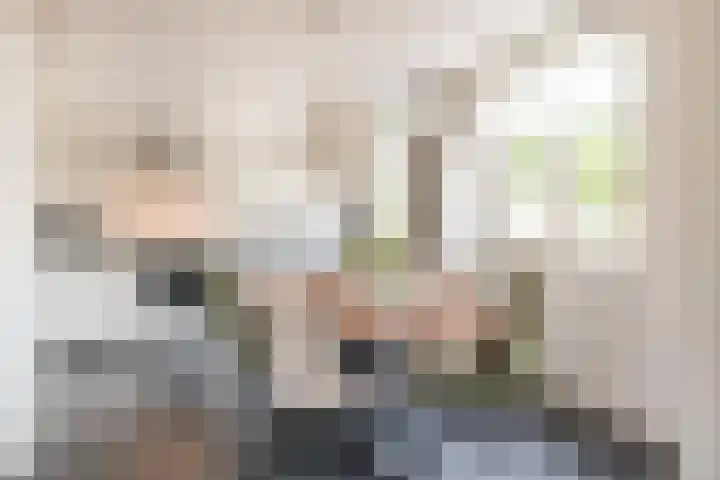 Schijfmos 15 Houten thumbnail 8