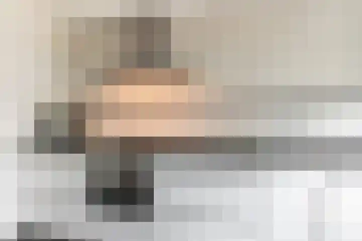 Schijfmos 15 Houten thumbnail 9