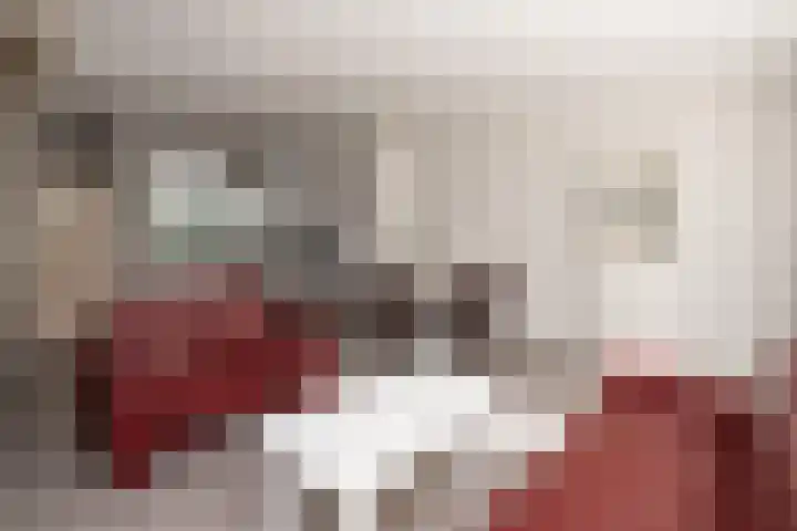 Schijfmos 20 Nieuwerkerk aan den IJssel thumbnail 5