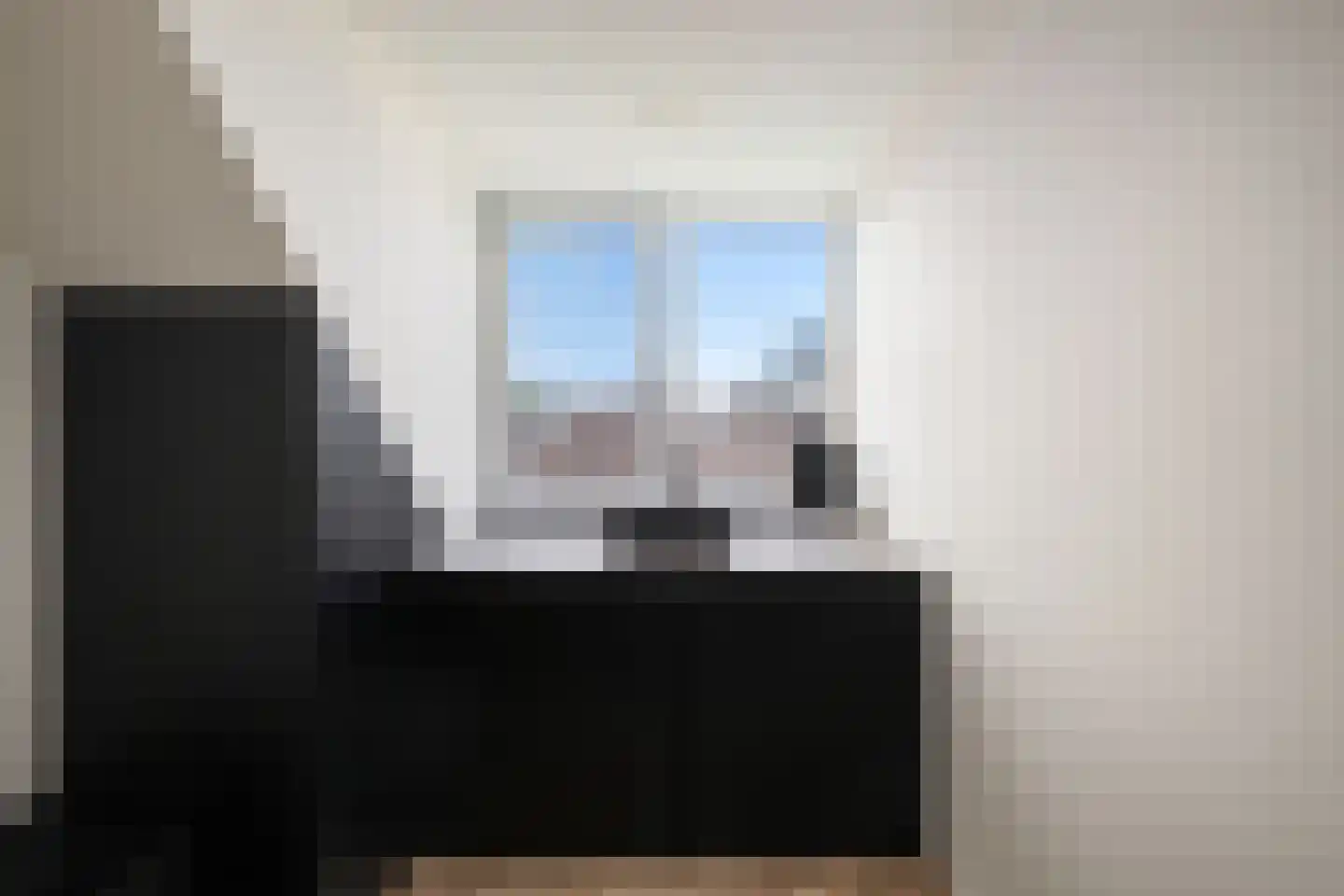 Schijfmos 21 Nieuwerkerk aan den IJssel thumbnail 22