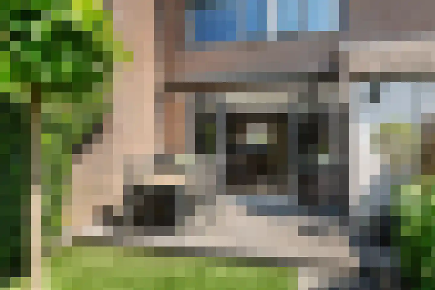Schijfmos 21 Nieuwerkerk aan den IJssel thumbnail 31