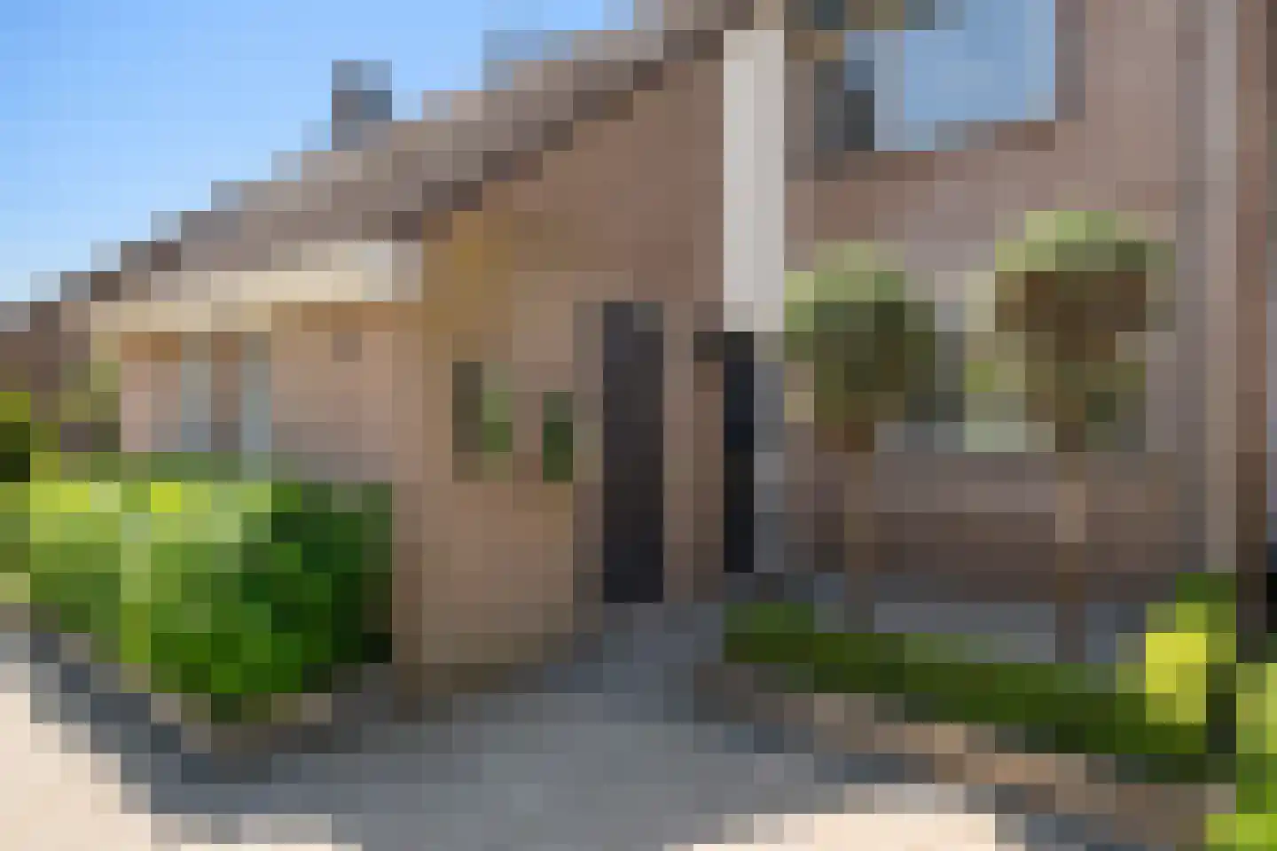 Schijfmos 21 Nieuwerkerk aan den IJssel thumbnail 34