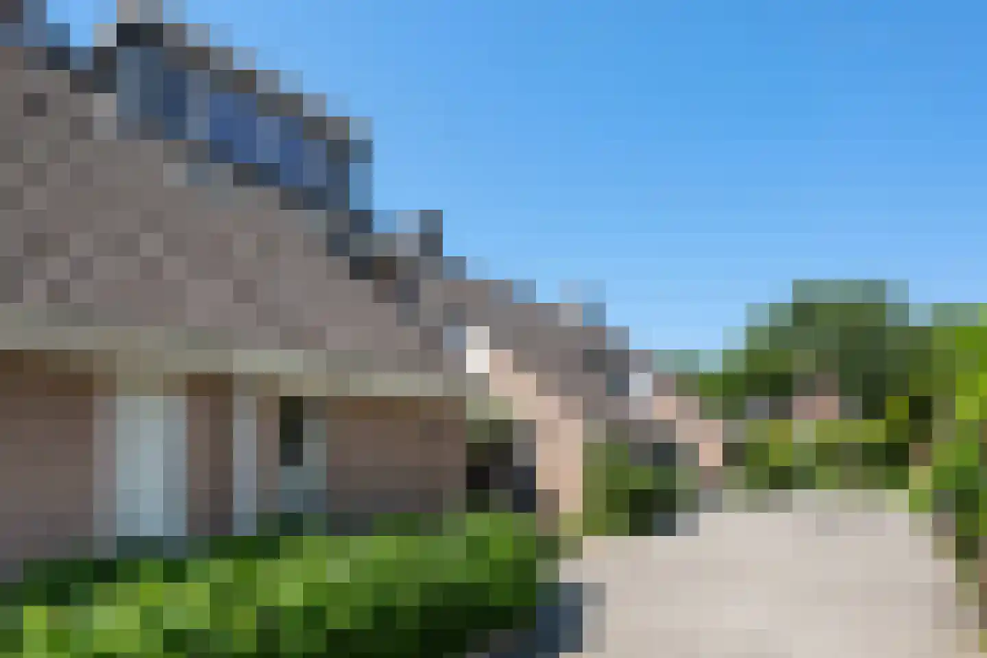 Schijfmos 21 Nieuwerkerk aan den IJssel thumbnail 35