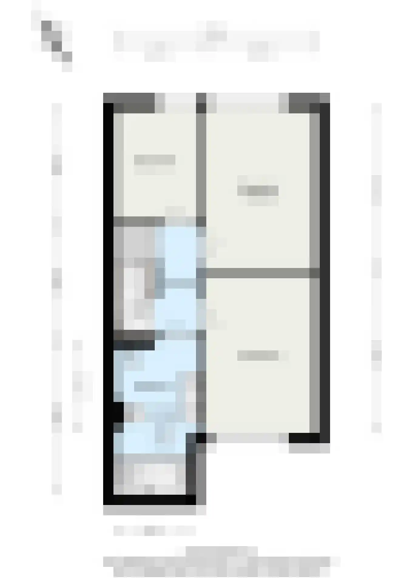 Schijfmos 21 Nieuwerkerk aan den IJssel thumbnail 37