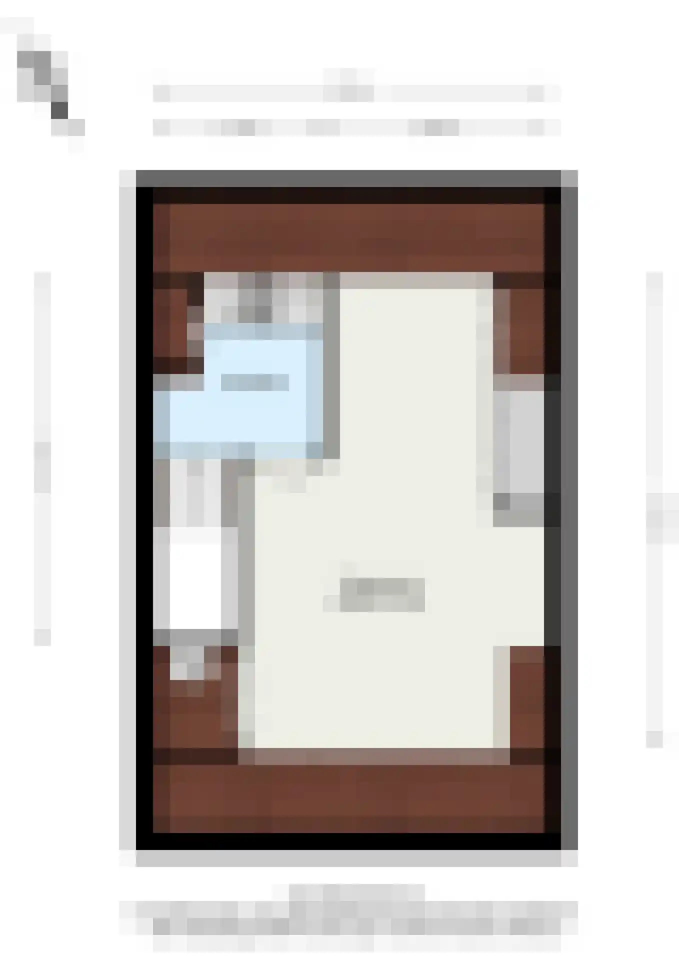 Schijfmos 21 Nieuwerkerk aan den IJssel thumbnail 38