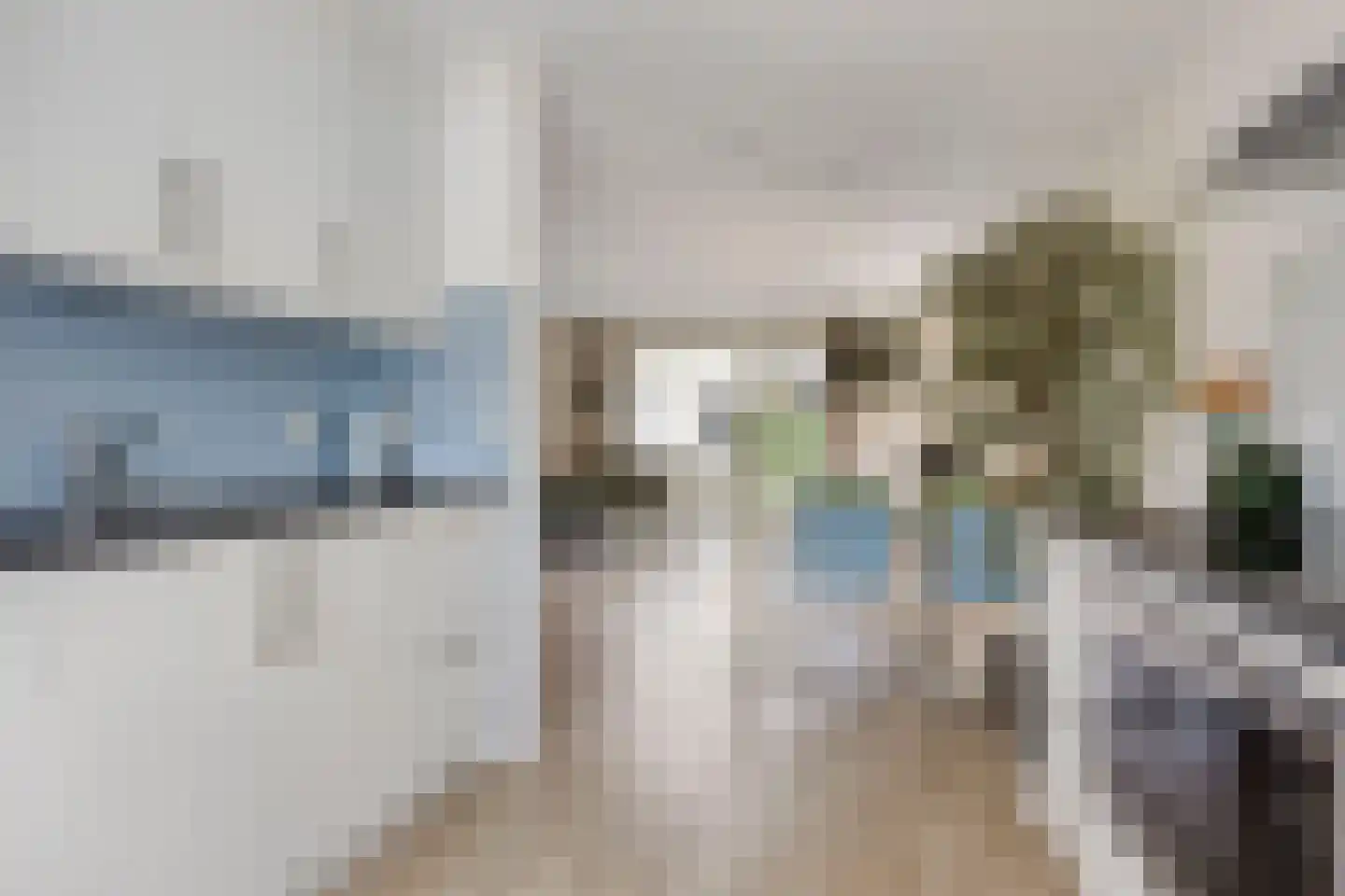 Schijfmos 39 Houten thumbnail 10