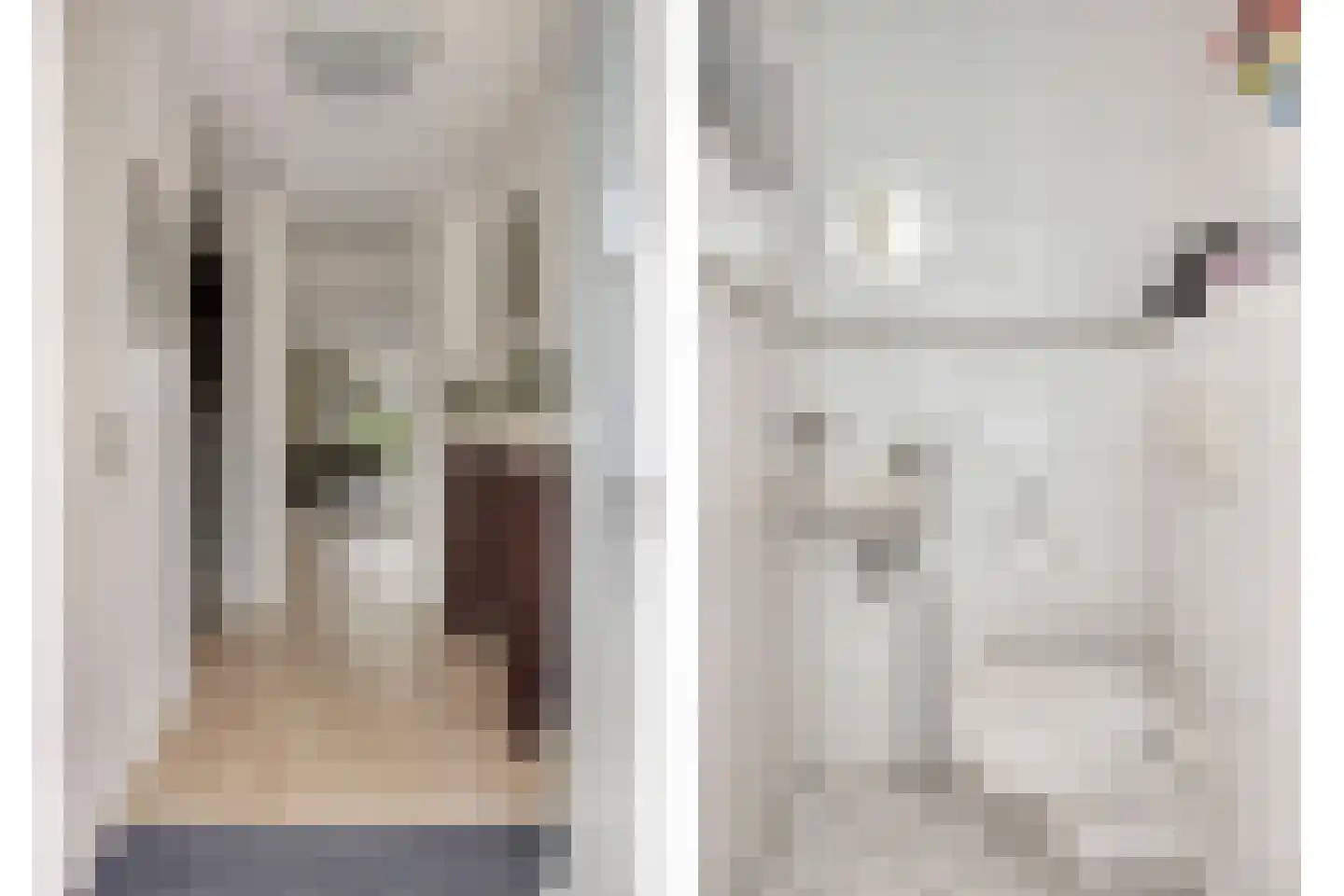Schijfmos 39 Houten thumbnail 11