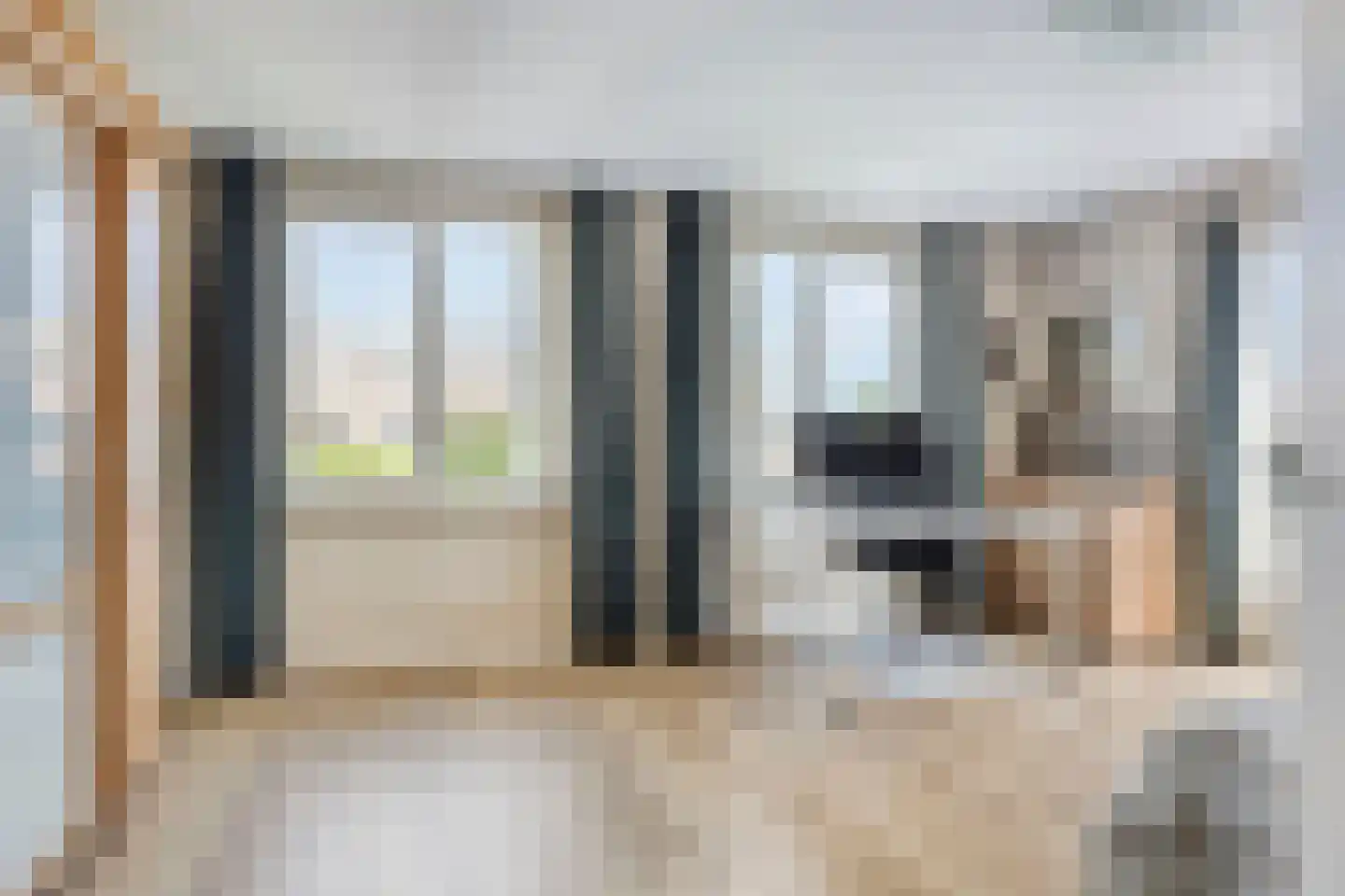 Schijfmos 39 Houten thumbnail 13