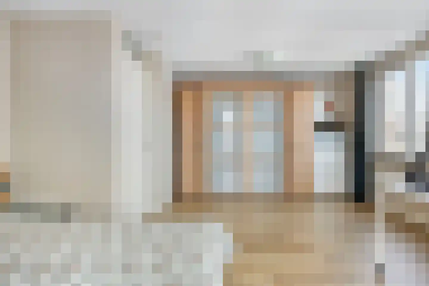 Schijfmos 39 Houten thumbnail 14
