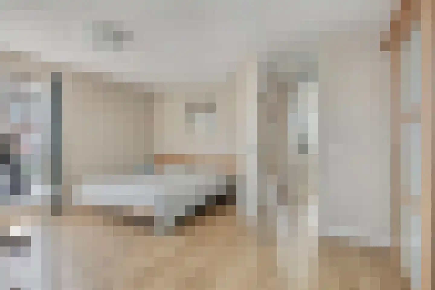 Schijfmos 39 Houten thumbnail 15